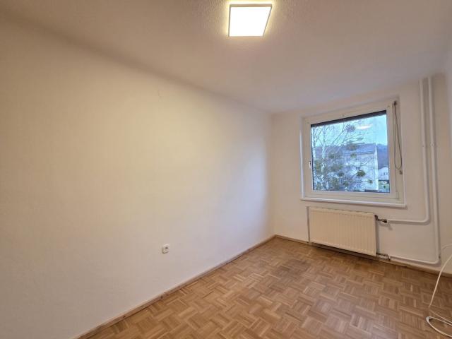 Wohnung mieten in Mureck, Steiermark