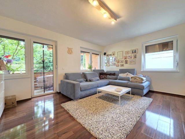 Apartment kaufen in Ehrenhausen, Steiermark