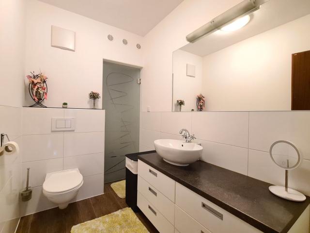 Wohnung kaufen in Ehrenhausen, Steiermark
