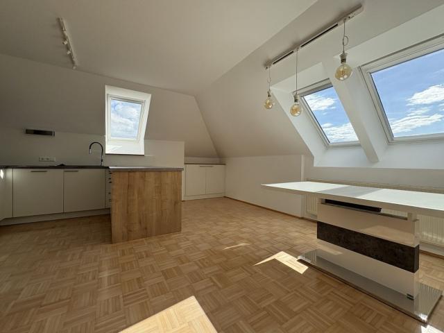 Wohnung kaufen in Ried im Innkreis, Bezirk Ried
