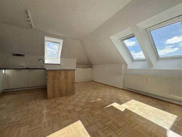 Apartment kaufen in Ried im Innkreis, Oberösterreich