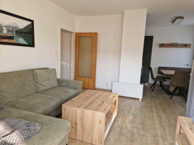 Apartment kaufen in Lilienfeld, Niederösterreich