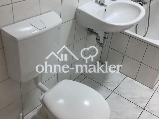 Apartment mieten in Anrode, Thüringen