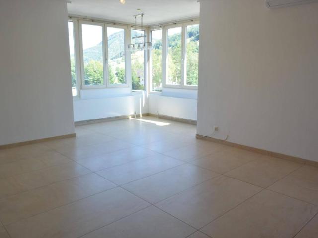 Apartment kaufen in Waidhofen an der Ybbs, Niederösterreich