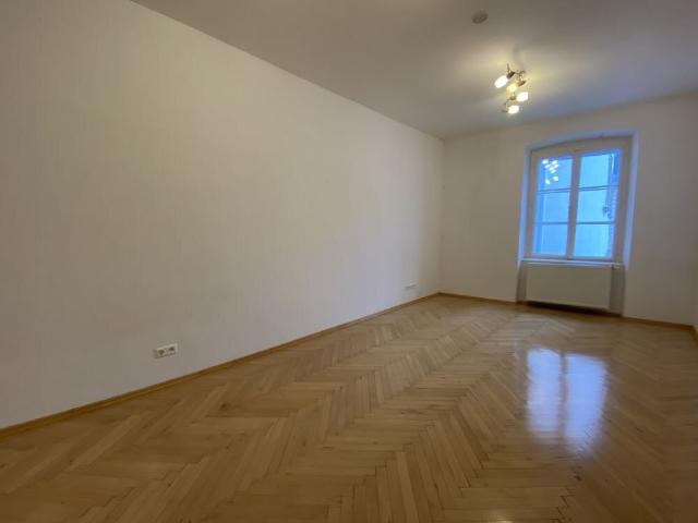 Apartment mieten in Innere Stadt, Gersdorf-Feistritz