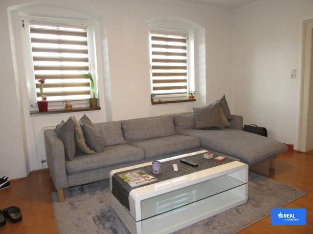 Apartment mieten in St. Johann im Pongau, Kärnten