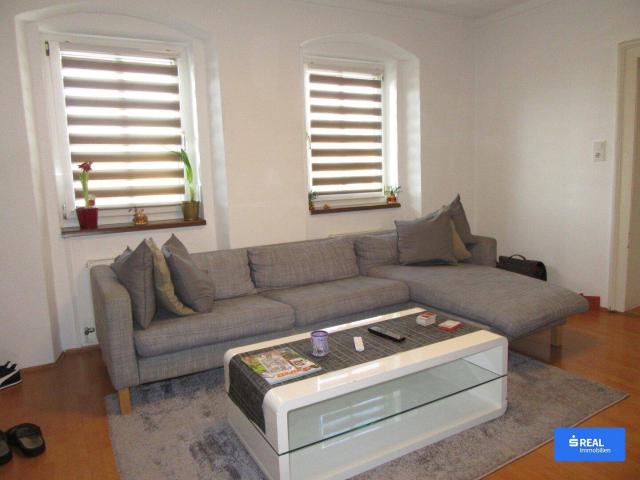 Apartment mieten in St. Johann im Pongau, Kärnten