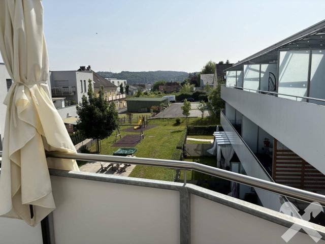 Apartment kaufen in Gleisdorf, Steiermark