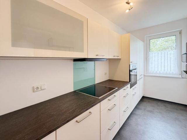 Wohnung kaufen in Wels, Oberösterreich