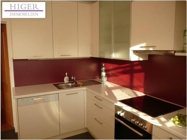Apartment kaufen in Krems an der Donau, Niederösterreich