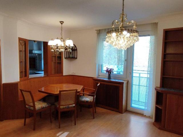 Apartment mieten in Liesing, Wien