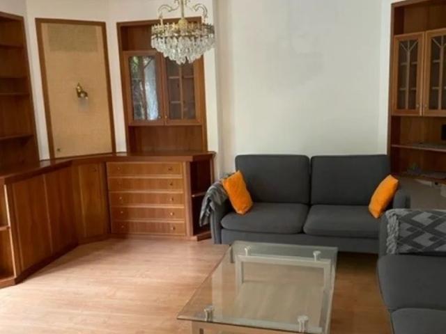 Apartment mieten in Liesing, Wien