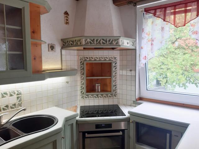 Haus mieten in Liesing, Wien