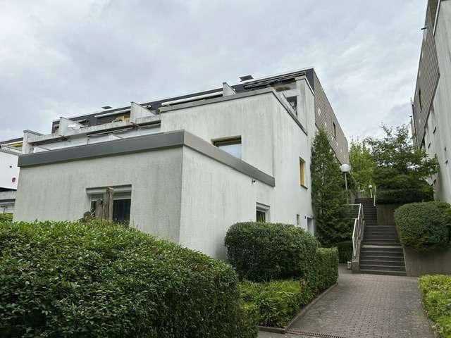 Wohnung kaufen in Kiel