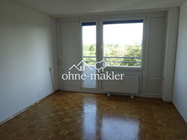 Apartment mieten in Asemwald, Stuttgart