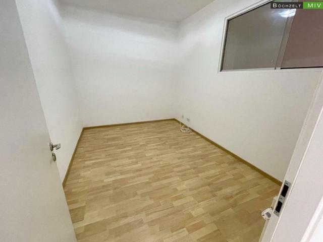 Wohnung mieten in Knittelfeld, Steiermark