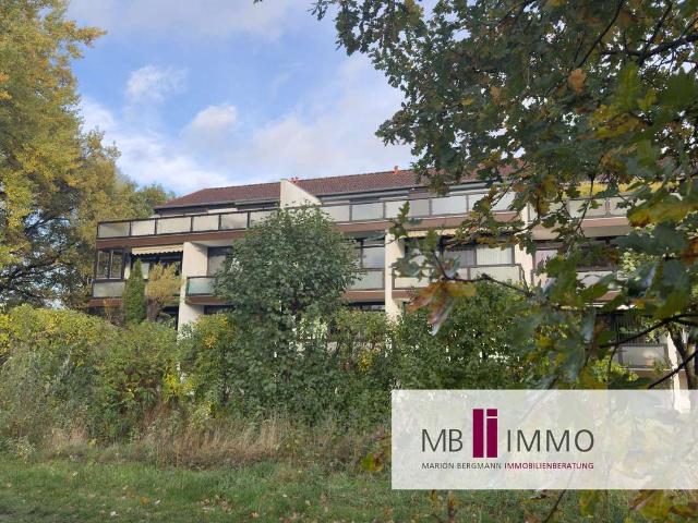 Wohnung kaufen in Gifhorn