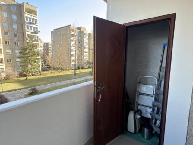 Wohnung kaufen in Wiener Neudorf, Niederösterreich