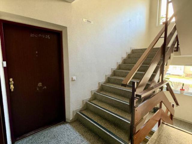 Wohnung kaufen in Wiener Neudorf, Niederösterreich