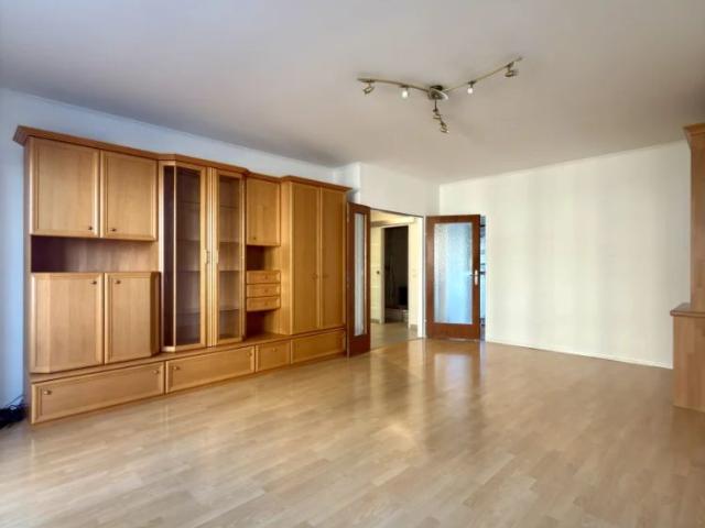 Apartment mieten in Wiener Neudorf, Niederösterreich