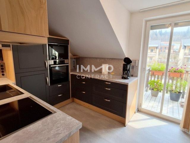Apartment kaufen in Niederösterreich