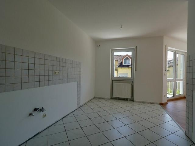 Apartment mieten in Eltville, Hessen