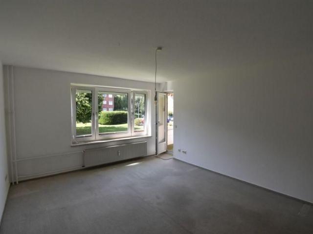 Apartment mieten in Mühlenau-Margarethenhof, Rendsburg