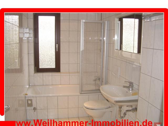 Apartment mieten in Saarbrücken, Alt-Saarbrücken