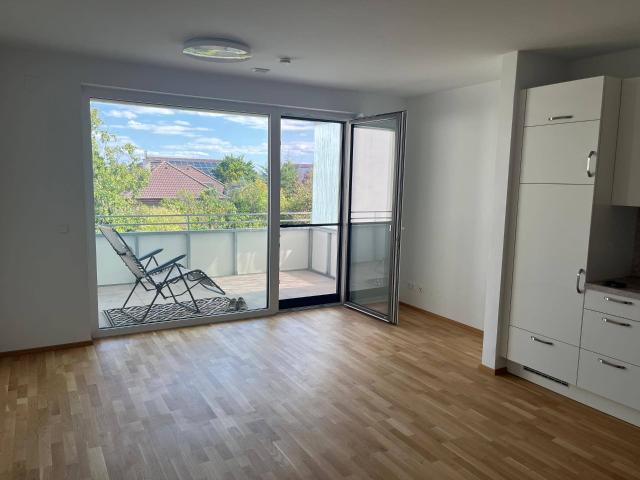 Apartment mieten in Wiener Neudorf, Niederösterreich