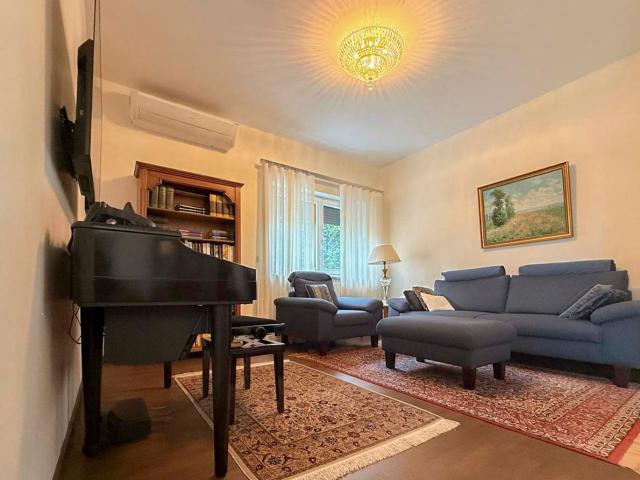 Haus kaufen in Ebenfurth, Niederösterreich