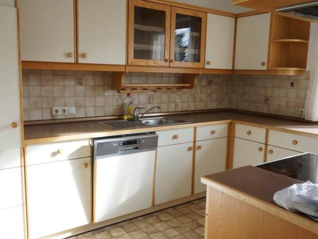 Einfamilienhaus mieten in Mehrnbach, Oberösterreich