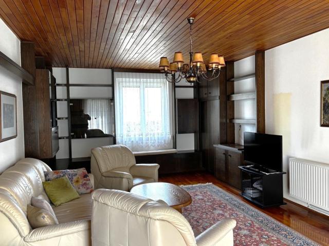 Haus kaufen in Bad Radkersburg, Steiermark