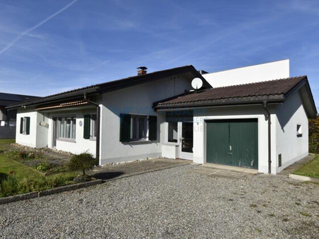 Immobilie kaufen in Dornbirn, Vorarlberg