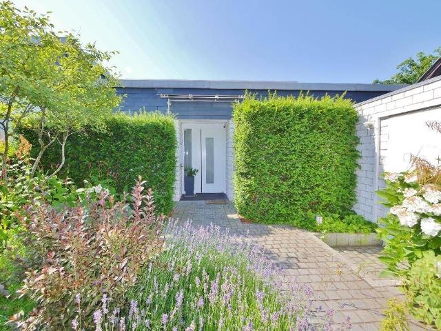 Haus kaufen in Hochdahl, Erkrath