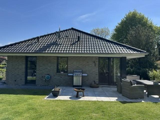 Haus kaufen in Fehmarn, Schleswig-Holstein