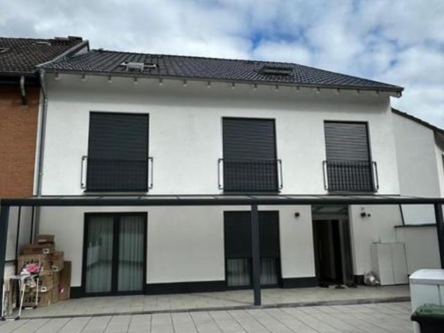 Haus kaufen in Dransdorf, Bonn