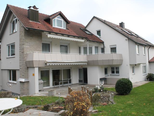 Haus kaufen in Crailsheim, Baden-Württemberg