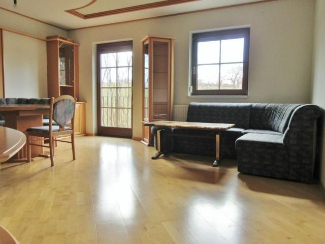 Apartment mieten in Lanzendorf, Mistelbach