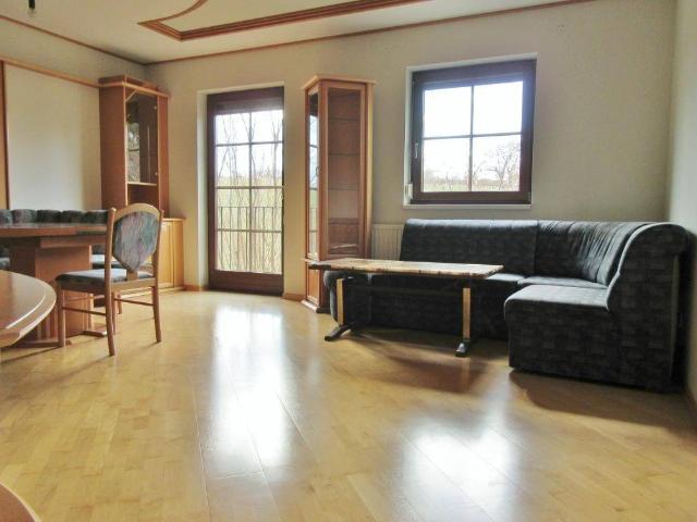 Apartment mieten in Lanzendorf, Niederösterreich