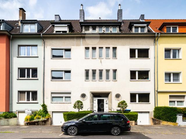 Haus kaufen in Bad Godesberg, Bonn