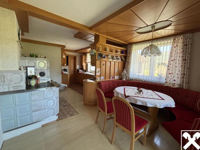Haus kaufen in Ahorn, Oberösterreich
