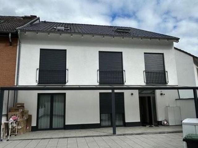Haus kaufen in Dransdorf, Bonn