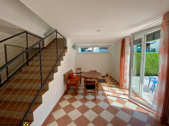 Haus kaufen in Telfs, Tirol