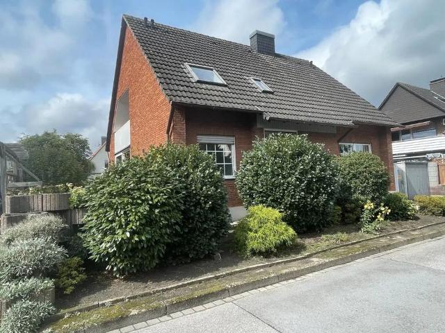 Haus kaufen in Eving, Dortmund