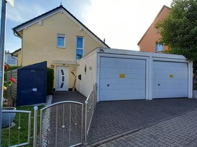 Haus kaufen in Winkel, Oestrich-Winkel