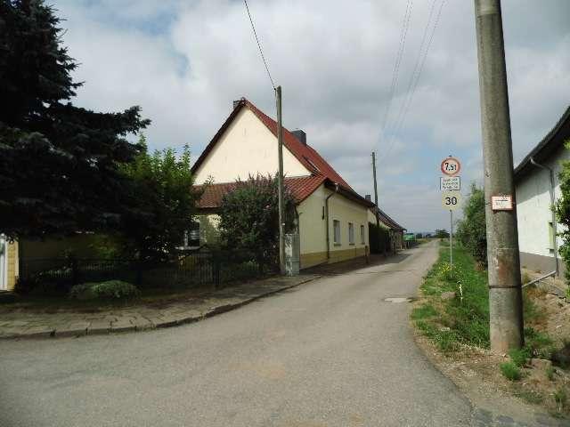 Haus kaufen in Kelbra (Kyffhäuser), Mansfeld-Südharz