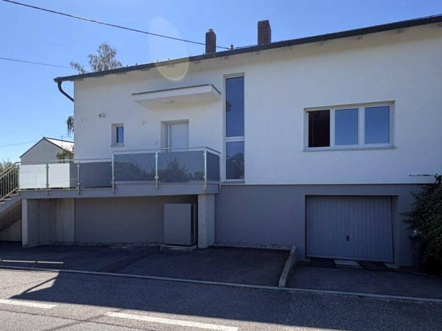 Haus kaufen in Münzkirchen, Oberösterreich