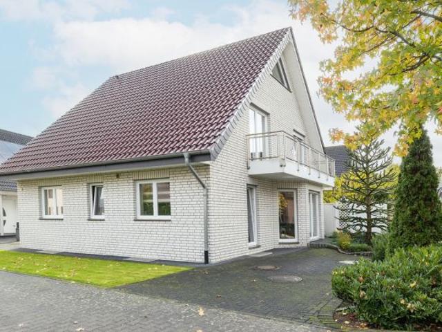 Haus kaufen in Rheda-Wiedenbrück, Nordrhein-Westfalen