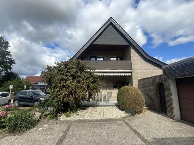 Haus kaufen in Bissendorf, Niedersachsen