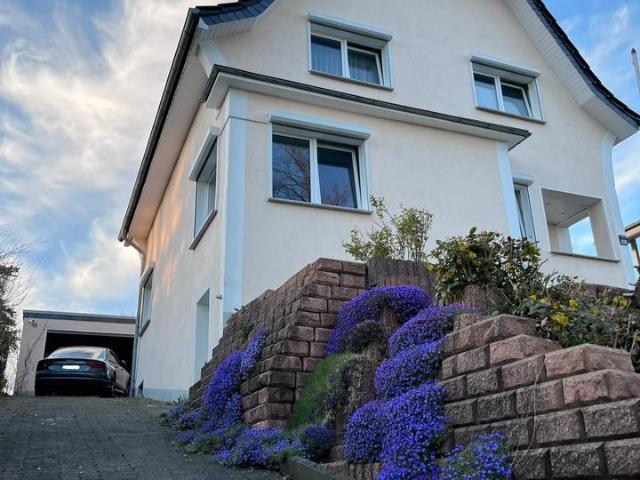 Haus kaufen in Warstein, Nordrhein-Westfalen